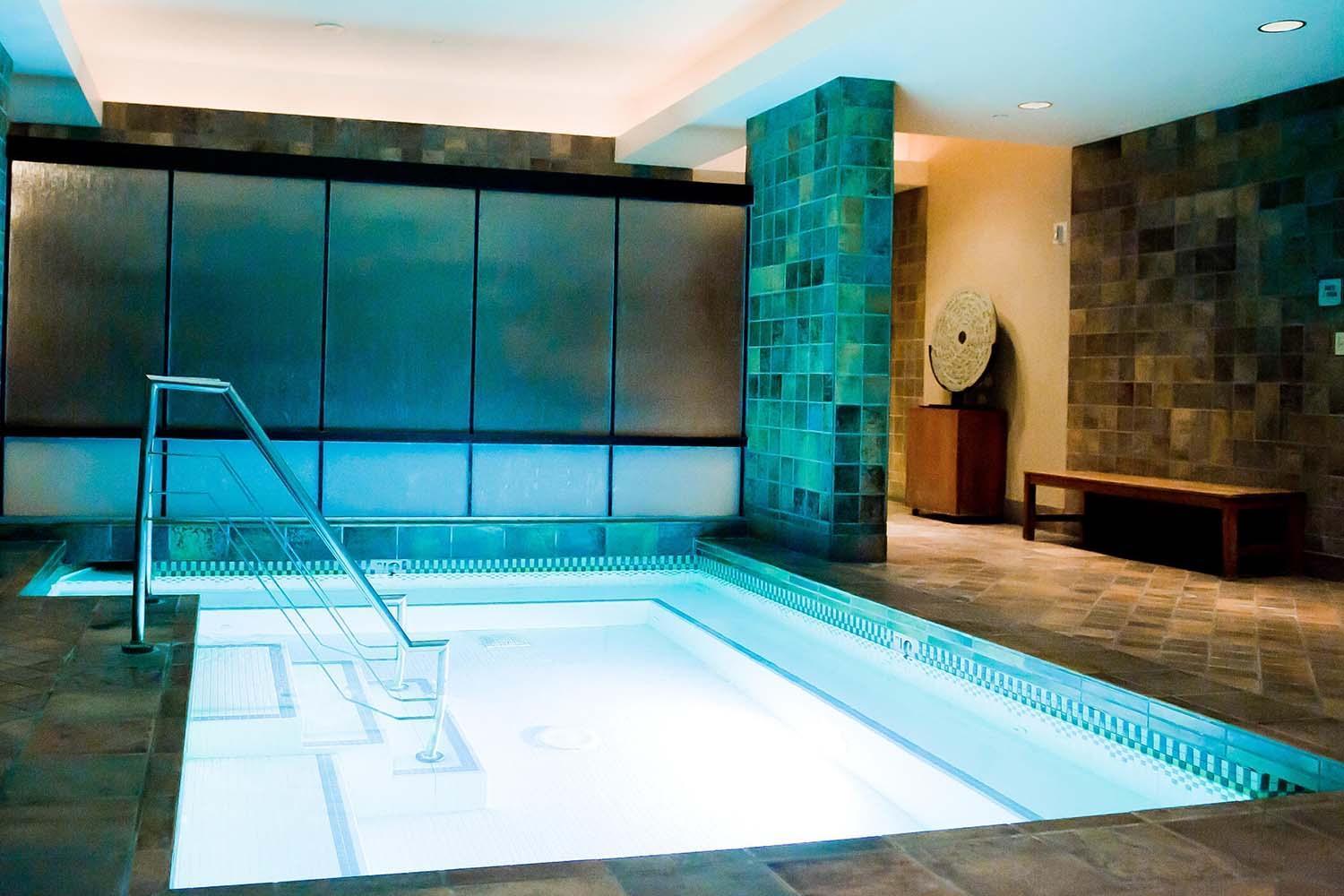 Luxe 702 Mgm Signature With Balcony Las Vegas Bagian luar foto